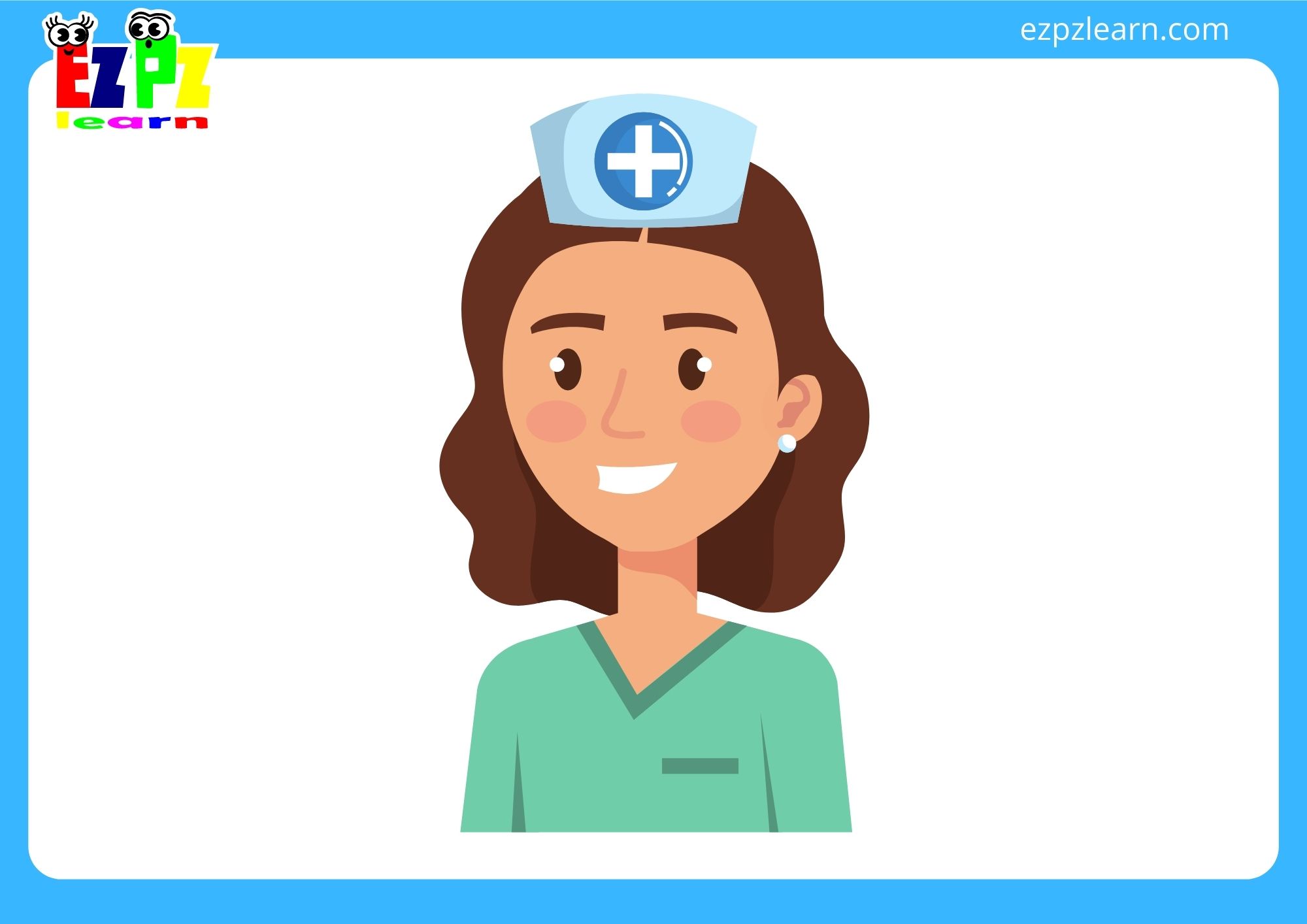 Jobs Flashcards View Online or Free Download PDF